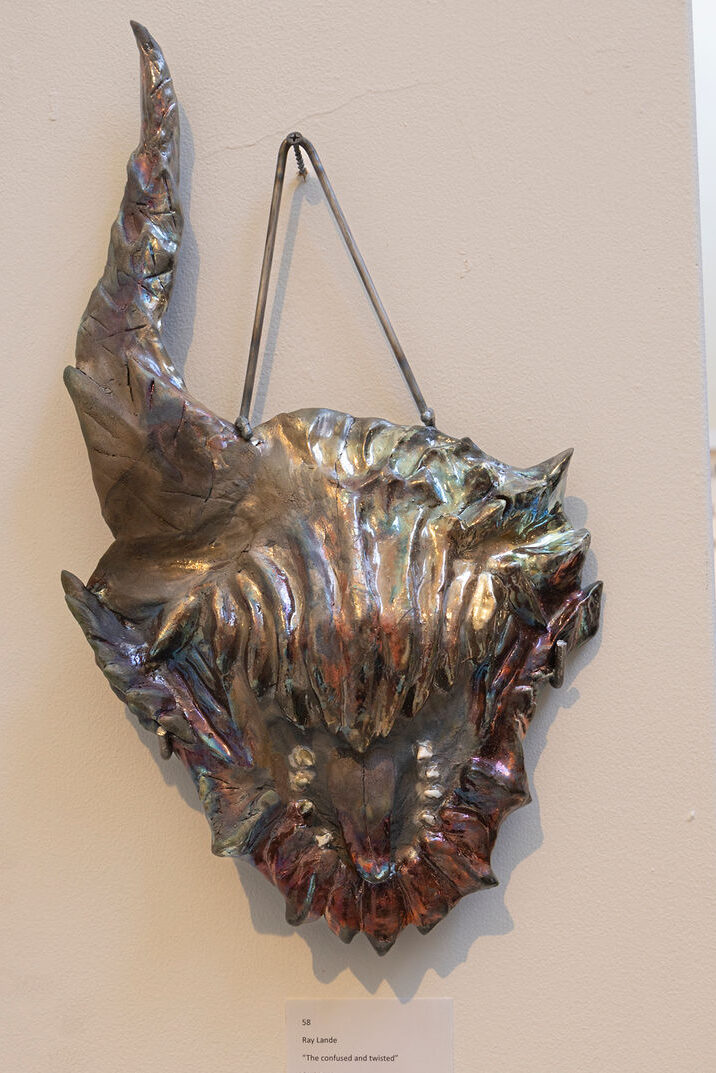mhcc art show 2026
